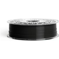 Prusa Buddy3D ABS Matt Black - 1,75 mm / 750 g