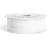 Prusa Buddy3D PETG White - 1,75 mm / 1000 g