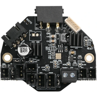 LDO Motors NiteHawk 36 RevC Toolboard Kit - 1 Stk