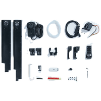 Creality CFS Upgrade Accessory Kit - K1-Serie