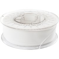 Spectrum PLA Tough Polar White - 1,75 mm