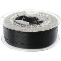 Spectrum PLA Tough Deep Black - 1,75 mm