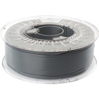 Spectrum PLA Tough Dark Grey - 1,75 mm