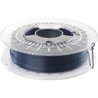 Spectrum PLA Glitter Stardust Blue - 1,75 mm / 500 g
