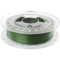 Spectrum PLA Glitter Emerald Green - 1,75 mm / 500 g