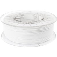 Spectrum PLA MATT Polar White - 1,75 mm