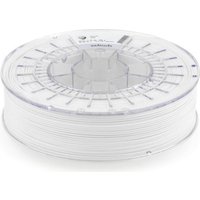 Extrudr DuraPro ASA GF Natur - 1,75 mm / 750 g