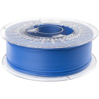 Spectrum PLA MATT Navy Blue - 1,75 mm