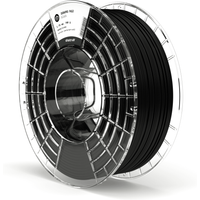 Extrudr DuraPro PA12 Schwarz - 1,75 mm / 2000 g