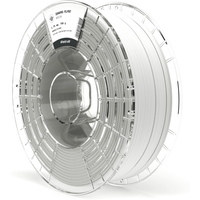 Extrudr DuraPro PC/PBT White - 1,75 mm / 750 g