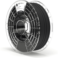 Extrudr DuraPro PC/PBT CF Black - 1,75 mm / 700 g