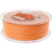 Spectrum PLA MATT Lion Orange - 1,75 mm