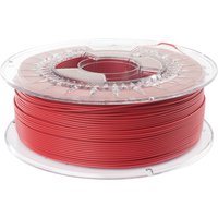 Spectrum PLA MATT Bloody Red - 1,75 mm