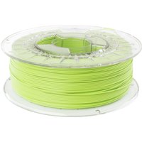 Spectrum PLA MATT Lime Green - 1,75 mm