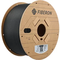 Polymaker Fiberon™ PA6-CF20 Black - 1,75 mm / 3000 g