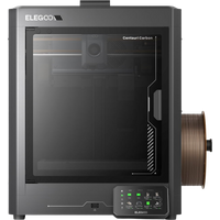 Elegoo Centauri Carbon - 1 Stk
