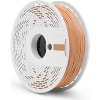 Fiberlogy FiberFlex 40D Skin2 - 1,75 mm / 850 g