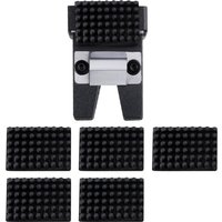 Creality Nozzle Wiper Module Kit - K2 Plus