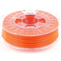 Extrudr TPU medium Neon Orange - 1,75 mm