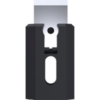 Creality Filament Cutter 10er-Set - K2 Plus