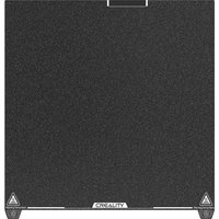 Creality PEI Dauerdruckplatte - K2 Plus (ohne Magnetbasis)