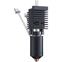Creality Keramik Hotend - K2 Plus