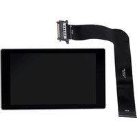 Creality Bildschirm - K2 Plus