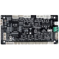 Creality Mainboard - K2 Plus