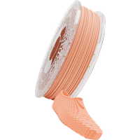 Recreus Filaflex Foamy Nude - 1,75 mm / 600 g