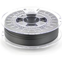 Extrudr Green-TEC PRO CF Schwarz - 1,75 mm / 5000 g