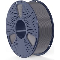 SUNLU TPU Gray - 1,75 mm / 1000 g