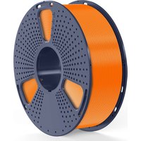 SUNLU TPU Orange - 1,75 mm / 1000 g