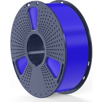 SUNLU TPU Blue - 1,75 mm / 1000 g