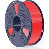 SUNLU TPU Red - 1,75 mm / 1000 g