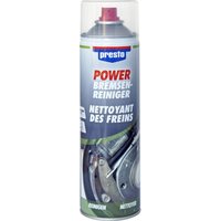 presto Power Bremsenreiniger - 500 ml