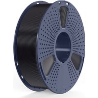 SUNLU TPU Black - 1,75 mm / 1000 g