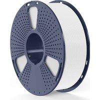 SUNLU TPU White - 1,75 mm / 1000 g