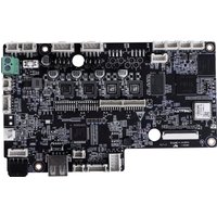 Creality Mainboard - Hi