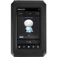 Creality Bildschirm - Ender 5 Max