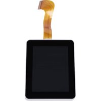 Creality Bildschirm - Hi