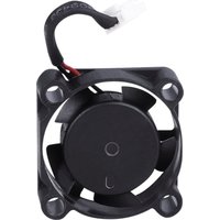 Creality Hotend Lüfter - Hi