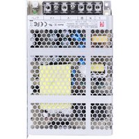 Creality Netzteil - Hi/CR-M4 SE
