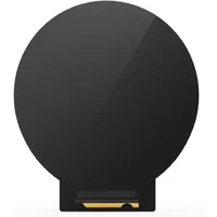 BIGTREETECH Panda Knomi - Knomi + Branch (X1 Serie)