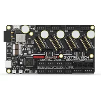 BIGTREETECH MMB CAN V2.0 - 1 Stk
