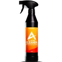 alphaprint-all-in-one-cleaner-0-50-l