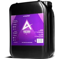 ALPHAPRINT Resin Surface Pro Cleaner - 10 l
