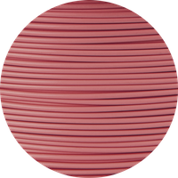 Spectrum Color Wish PLA Antique Pink - 1,75 mm / 1000 g