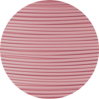 Spectrum Color Wish PLA Light Pink - 1,75 mm / 1000 g