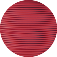 Spectrum Color Wish PLA Strawberry Red - 1,75 mm / 1000 g