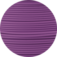 Spectrum Color Wish PLA Signal Violet - 1,75 mm / 1000 g